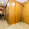 Pulir Suelo Vivienda (Completa)