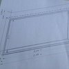 Instalar Carpintería Aluminio (Obra Nueva)