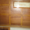 Hacer Pintura Decorativa