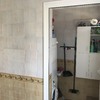 Reforma Cocina