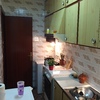 Reforma completa de cocina y galería