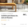 Otros Trabajos De Tapicería