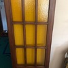 Reparar Carpintería Madera