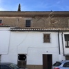 Proyecto y Reforma Vivienda