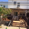 Reparar Toldo