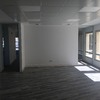 Pintar pared en oficina madrid en recoletos