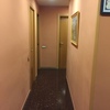 Pintar Interior De Vivienda