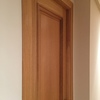 Lacado 12 puertas armario + 5 puertas de paso