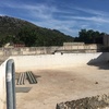 Reforma Piscina