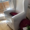 Tapizar sillon