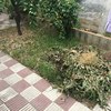 Hacer solera de hormigon