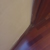 Otros Trabajos De Parquet