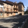 Pequeña Reforma Tejado Casa (Unifamiliar)