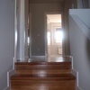 Limpieza Vivienda Unifamiliar Particular 70 m2
