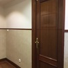 Instalar Puerta Corredera Empotrada