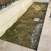 Cesped Artificial