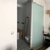 Otros Trabajos De Cristalería