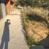 Construir Piscina Hormigón