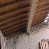 Otros Trabajos De Construcción