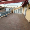 Cesped Artificial