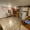 Proyecto y Reforma Vivienda