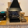 Otros Trabajos De Chimeneas