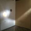 Pintar piso vacío en sóller cuanto antes