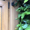 Cambiar Carpintería PVC