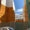 Construir Casa