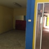 Necesidades para pode abrir el local
