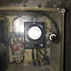 Sustitucion reloj depuradora piscina