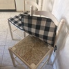 Lacar Muebles