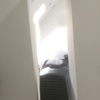 Pared cristal