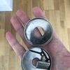 Reparar cerradura