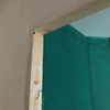 Instalar puerta principal y 3 interiores