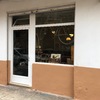 Instalar Carpintería Metálica (Obra Nueva)