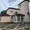 Pintar Exterior Casa (Unifamiliar)