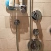 Fontanero especialista en grohe
