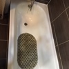 Instalar o Cambiar Sanitarios