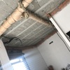 Proyecto y Reforma Local Comercial