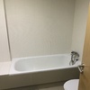 Cambio bañera por ducha