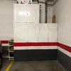 Otros Trabajos De Carpintería De Aluminio