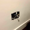 Revisar Instalación Eléctrica
