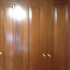 Reformar piso 97M2