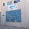 Instalacion toldo