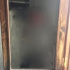 Reparación ventanas carpintería madera