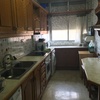 Reforma Cocina