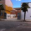 Excavar Zanjas