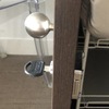 Instalar Carpintería (Obra Nueva)