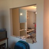 Instalar persiana mallorquina/"plantation shutter"